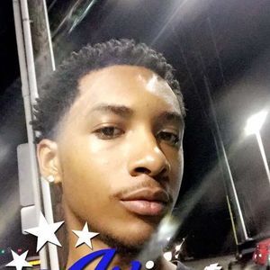 Meet your Posher, Jonathon